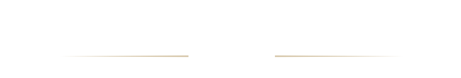 Glaydson Albuquerque Decor