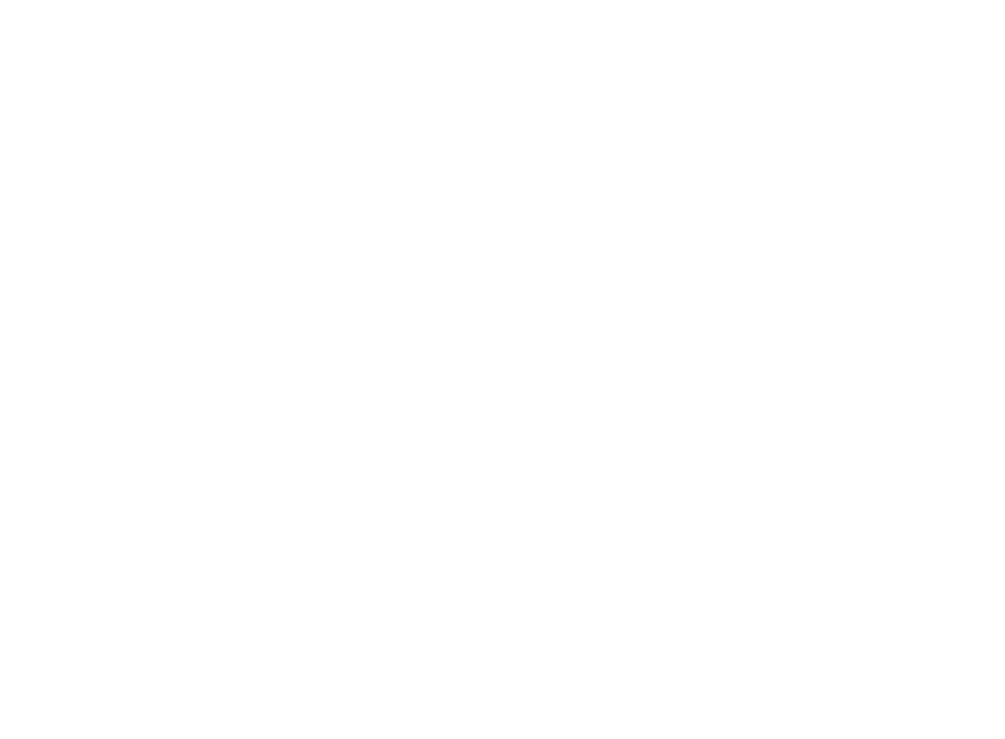 GA