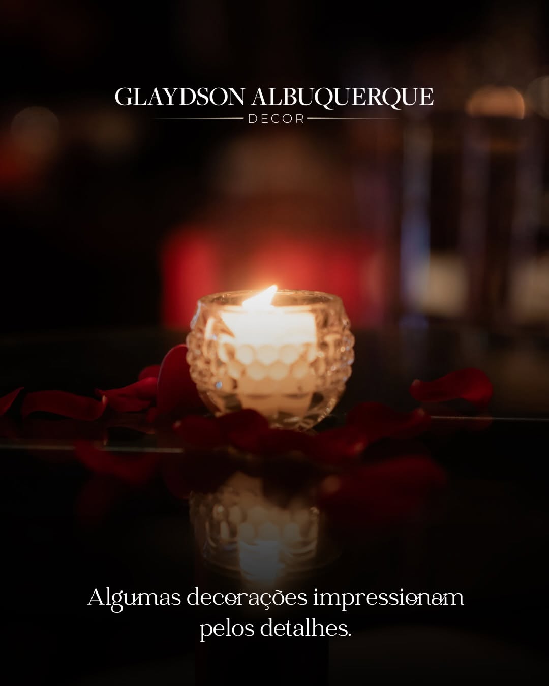 Formatura